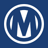 Manheim Detroit