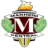 Manheim Central Middle School