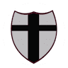 Manheim Christian Day School