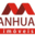 Manhuaçu Imóveis