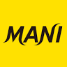 Mani Hanoi Company Limited - Headquarters