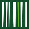 Mania Green Shop