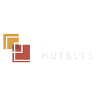 Mania Muebles