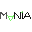 MANIA Arredamenti Ristrutturazioni