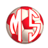 MANIASPORT