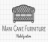 Mani Cane Furniture
