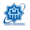 Mushalla MAN Insan Cendekia