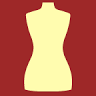 Manichinishop online di G. Chiarantini