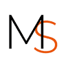 Manichini Store