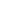 Manici Kasrı Plaj