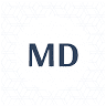 Mani Dental Clinic