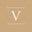 Manifattura Valor GmbH