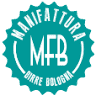 Manifattura Birre Bologna - MFB