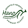 Manifold Heights Primary School