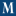 Manifold & Golla Attorneys-Law
