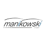 Autohaus Manikowski GmbH & Co. KG