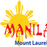 Manila Cafe & Asian
