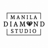 Manila Diamond Studio - Shangri-La Plaza, Level 5, Main Wing