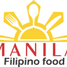 Manila