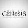 Manila Genesis Entertainment & Management Inc.