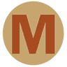 Manila Magazine
