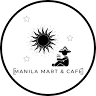 Manila Mart