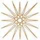 Manildra Group