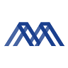 Manina Meppel B.V.