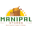 Manipal Stores