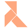 MANIPULATS XUQUER