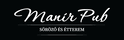 MANÍR PUB