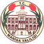Türkiye Cumhuriyeti Manisa Valiliği