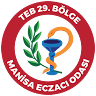 NUREGE ECZANESİ