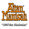 MANİSALI GIDA SANAYİ