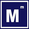 Manisa Chamber of Certified Public Accountants