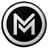 Manisa Technical Tools