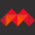 Maniscalco Stone LLC