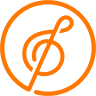 Taal Institute of Music and Fine Aarts- Online Music School in Bangalore | Online Guitar Classes in Bangalore