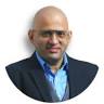 Manish Upadhyay -Manishtalks | Consultant -Nagpur