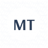 MANISH TRAVEL AGENCY