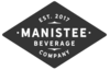 Manistee Beverage Company