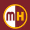 Manistee Hotel