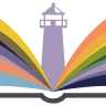 Manistee County Library