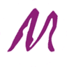 Manita Spielzeug