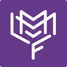 The Manitoba Law Foundation