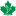 Manitoba Srl