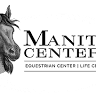 Manito Equestrian Center