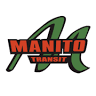 Manito Transit LLC