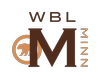 Manitou Wedding Venue + Event Center
