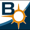Beacon Images